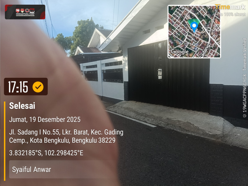 Foto Kunjungan - FOTO_KUNJUNGAN