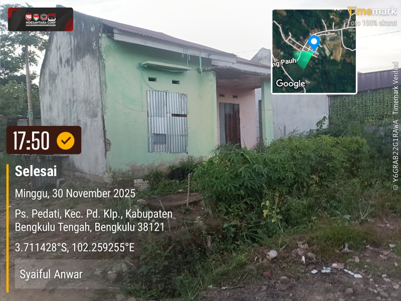 Foto Kunjungan - FOTO_KUNJUNGAN