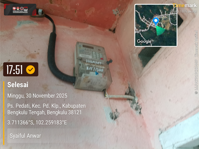 Foto Kunjungan - FOTO_KUNJUNGAN