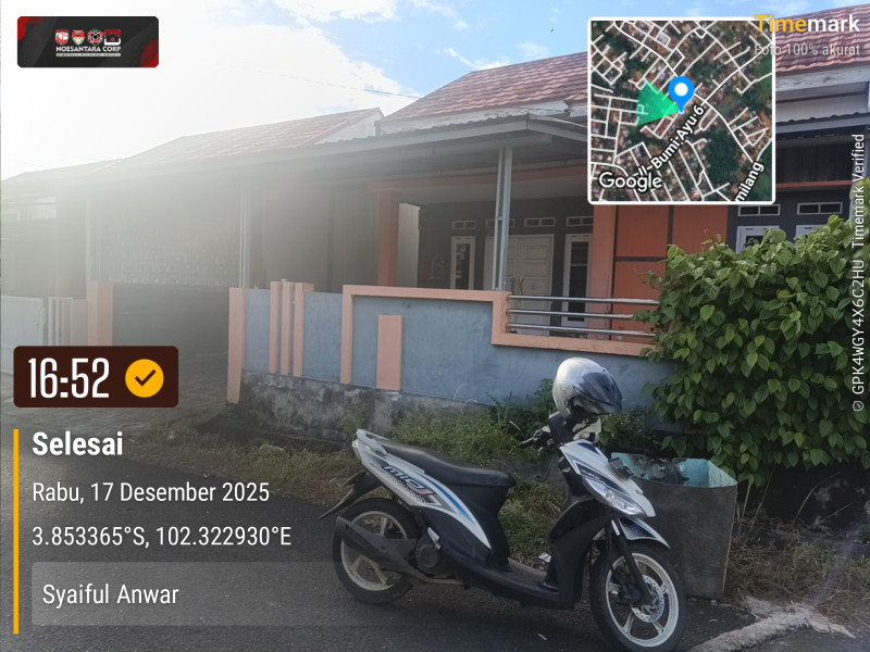 Foto Kunjungan - FOTO_KUNJUNGAN