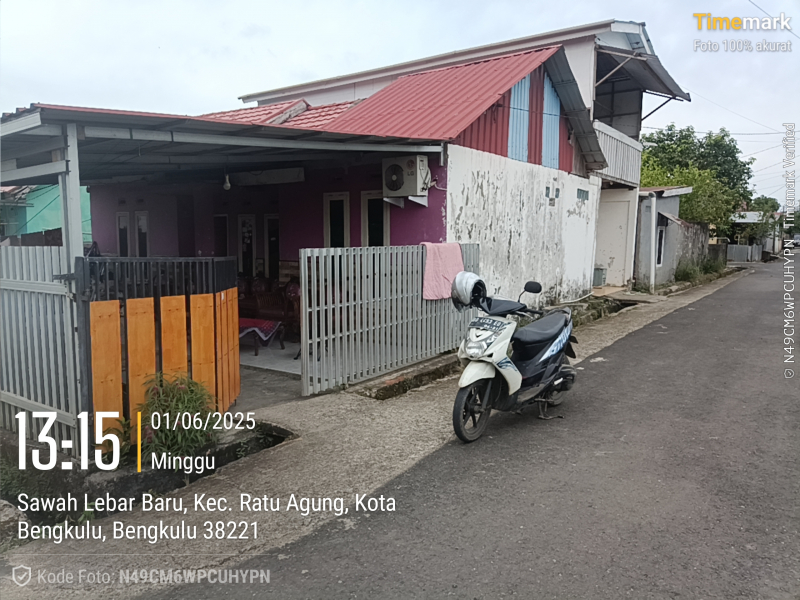 Foto Kunjungan - FOTO_KUNJUNGAN