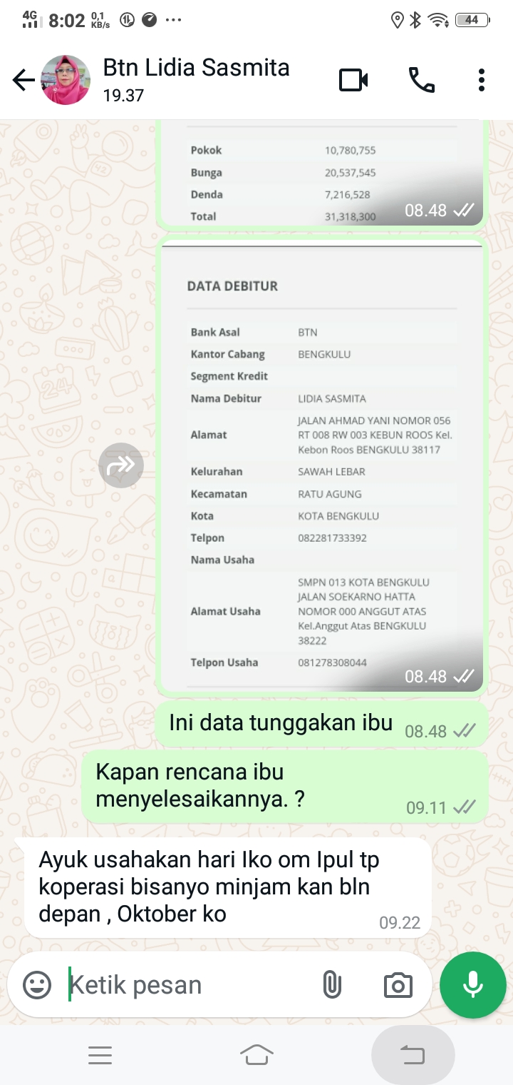 Foto Kunjungan - FOTO_KUNJUNGAN