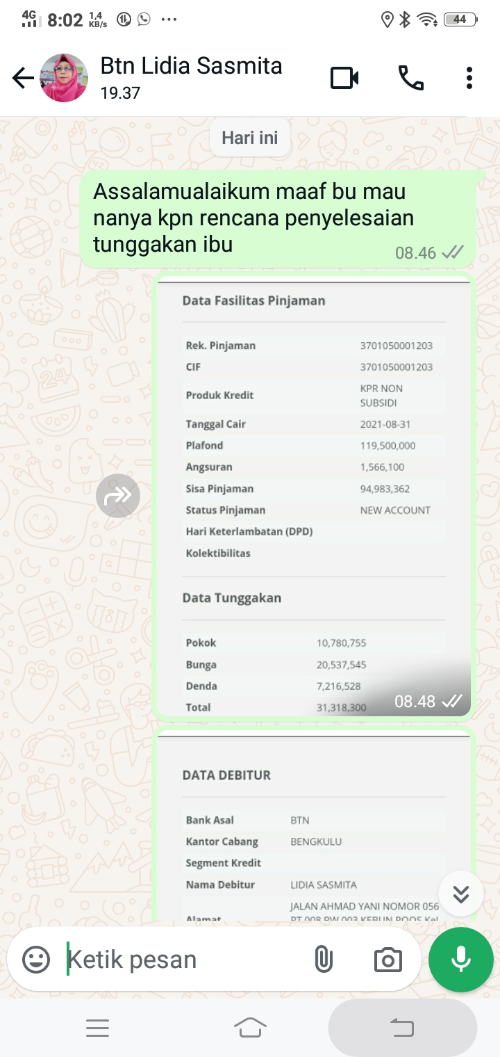 Foto Kunjungan - FOTO_KUNJUNGAN