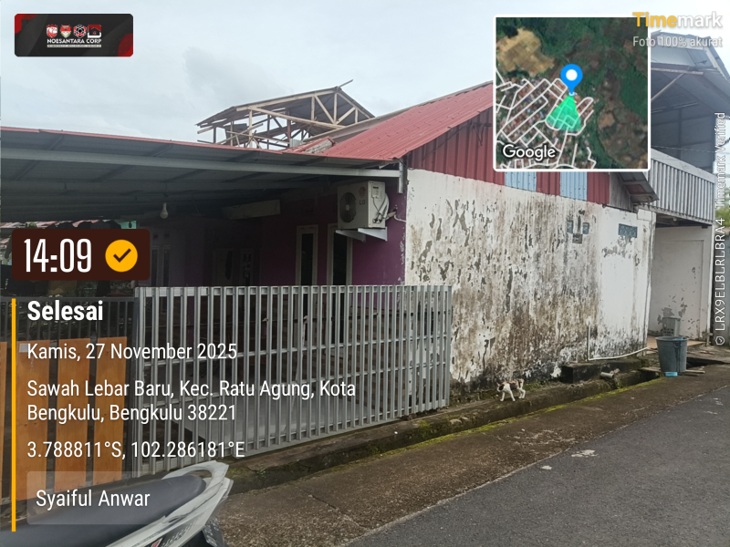 Foto Kunjungan - FOTO_KUNJUNGAN