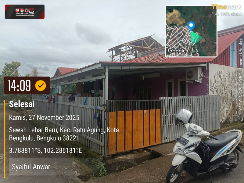 Foto Kunjungan - FOTO_KUNJUNGAN