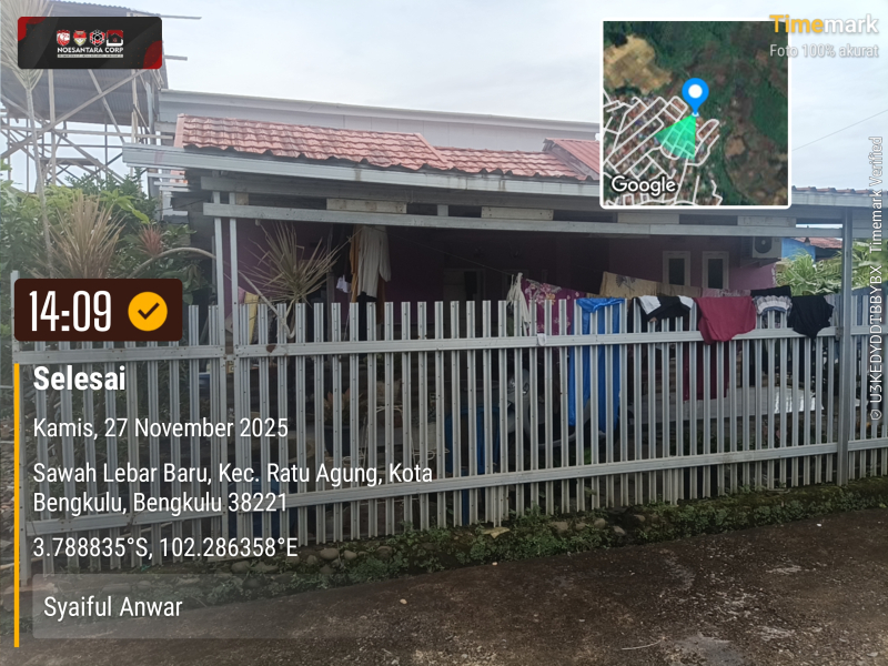 Foto Kunjungan - FOTO_KUNJUNGAN