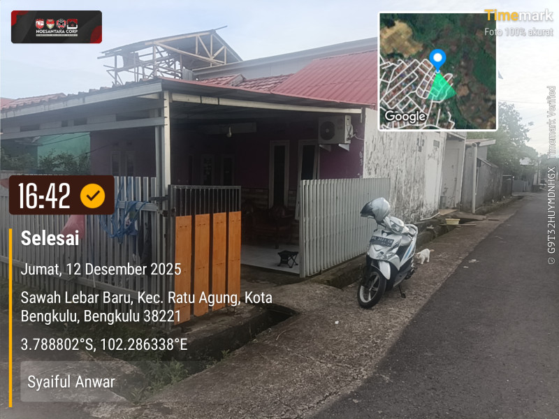 Foto Kunjungan - FOTO_KUNJUNGAN