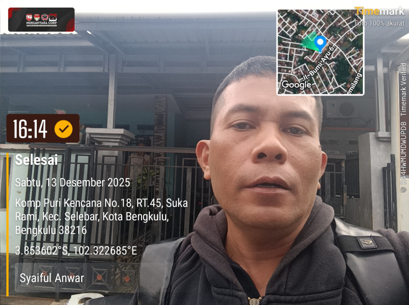 Foto Kunjungan - FOTO_KUNJUNGAN