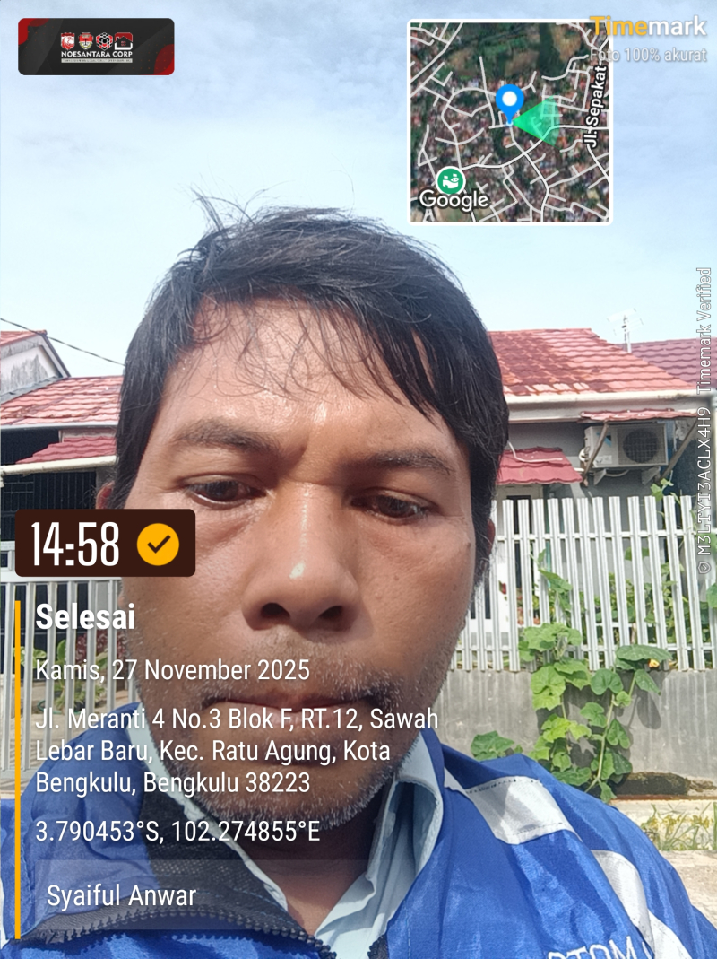 Foto Kunjungan - FOTO_KUNJUNGAN