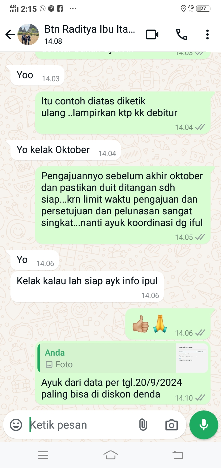 Foto Kunjungan - FOTO_KUNJUNGAN