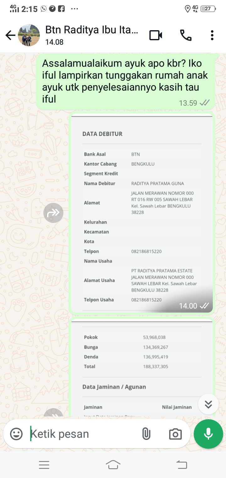 Foto Kunjungan - FOTO_KUNJUNGAN