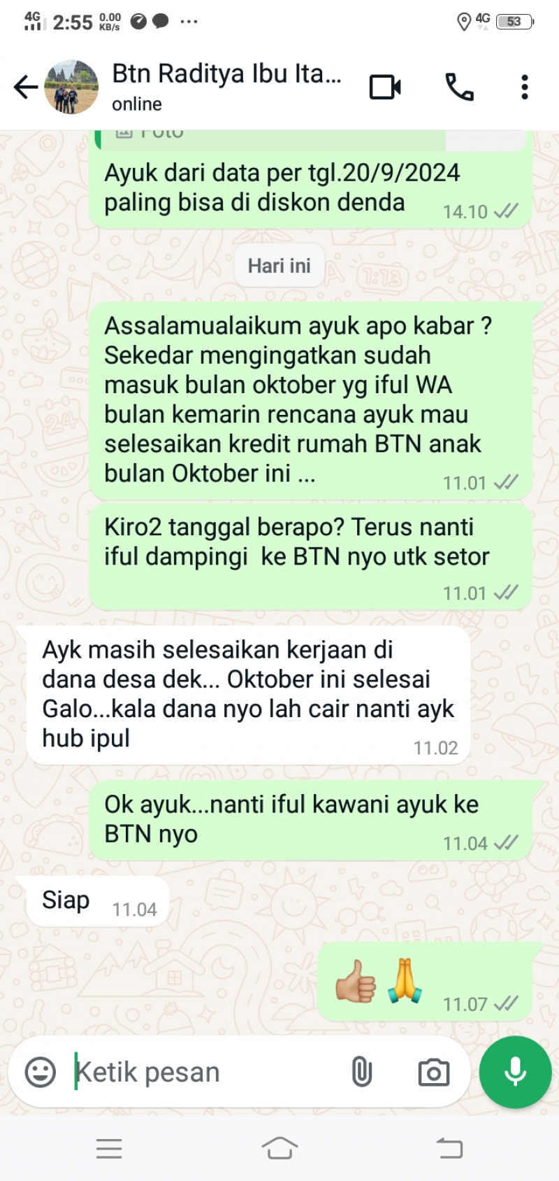 Foto Kunjungan - FOTO_KUNJUNGAN