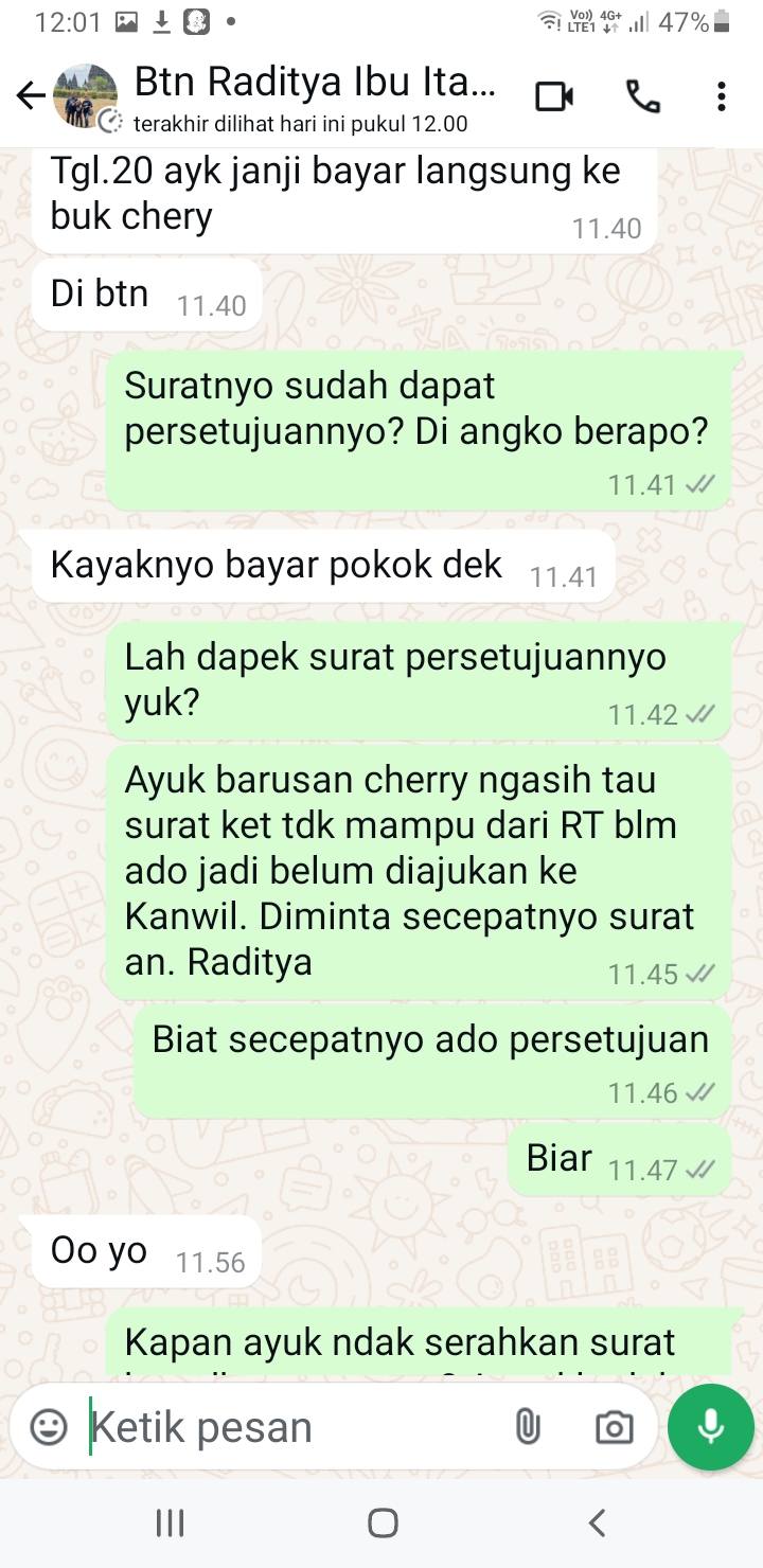 Foto Kunjungan - FOTO_KUNJUNGAN