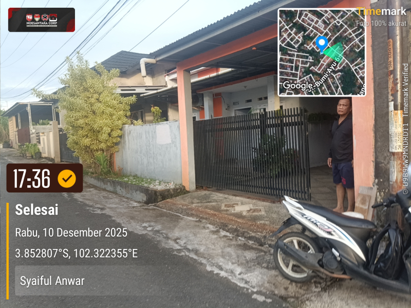 Foto Kunjungan - FOTO_KUNJUNGAN