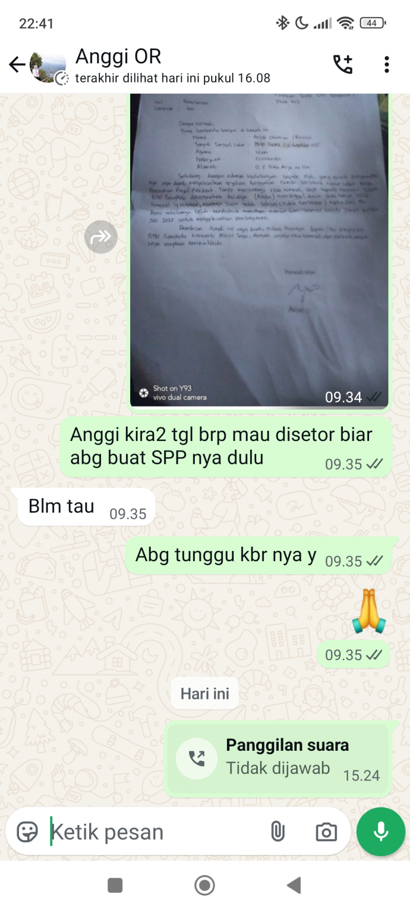 Foto Kunjungan - FOTO_KUNJUNGAN