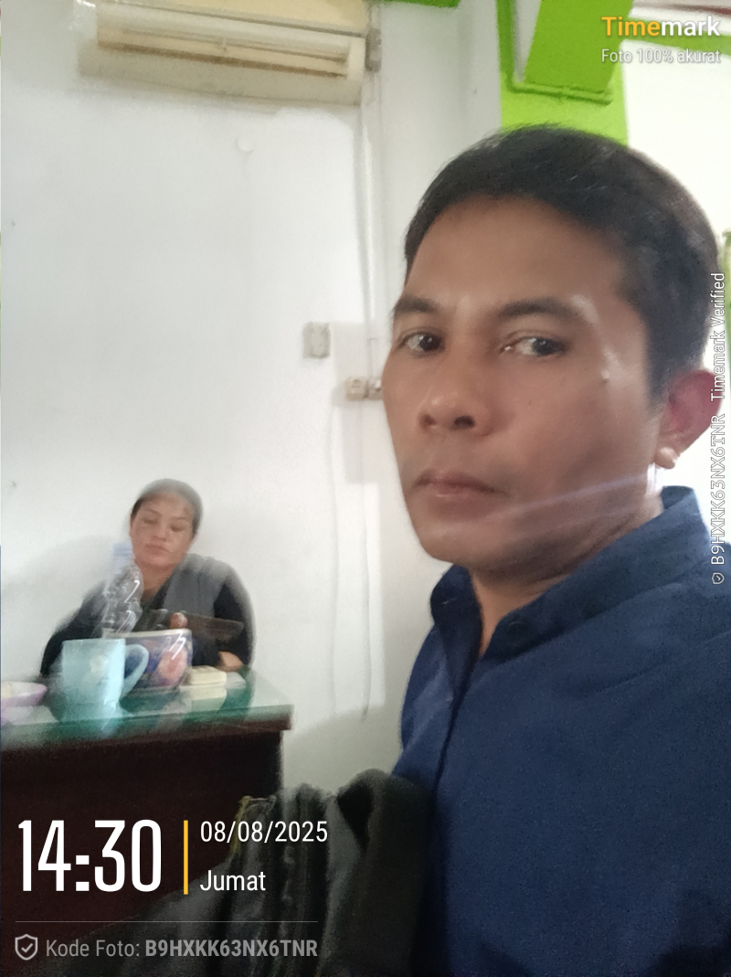 Foto Kunjungan - FOTO_KUNJUNGAN