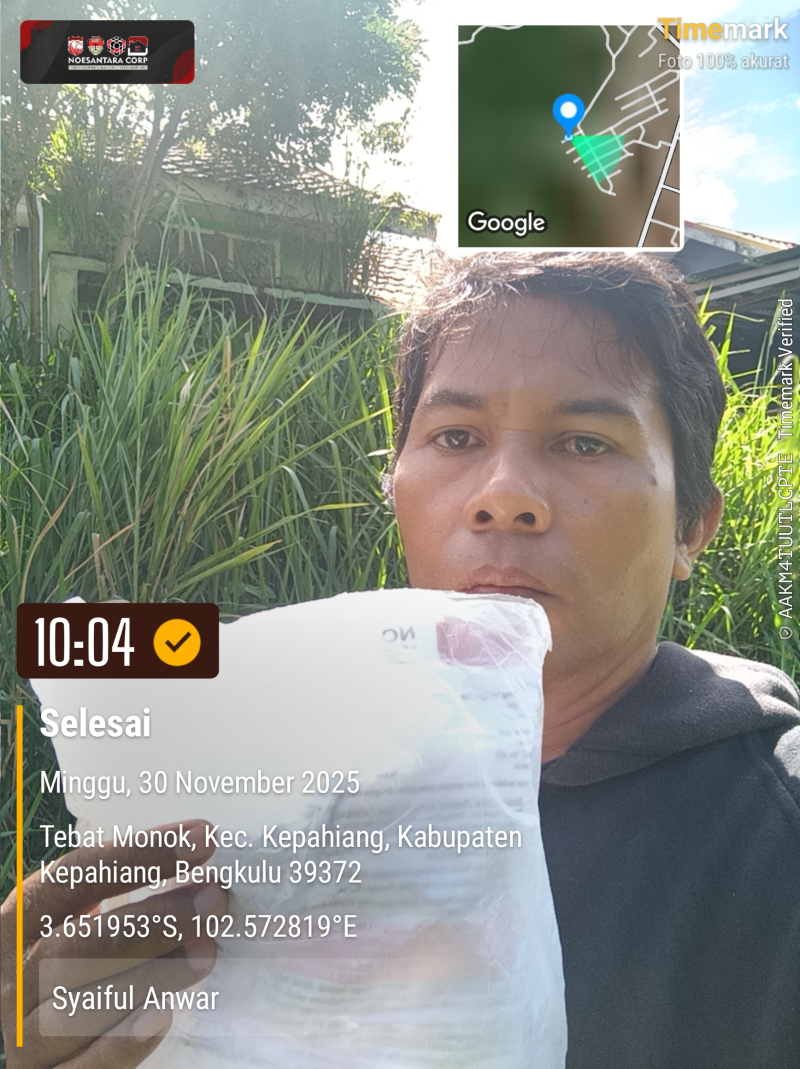 Foto Kunjungan - FOTO_KUNJUNGAN