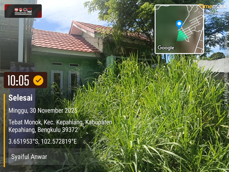 Foto Kunjungan - FOTO_KUNJUNGAN