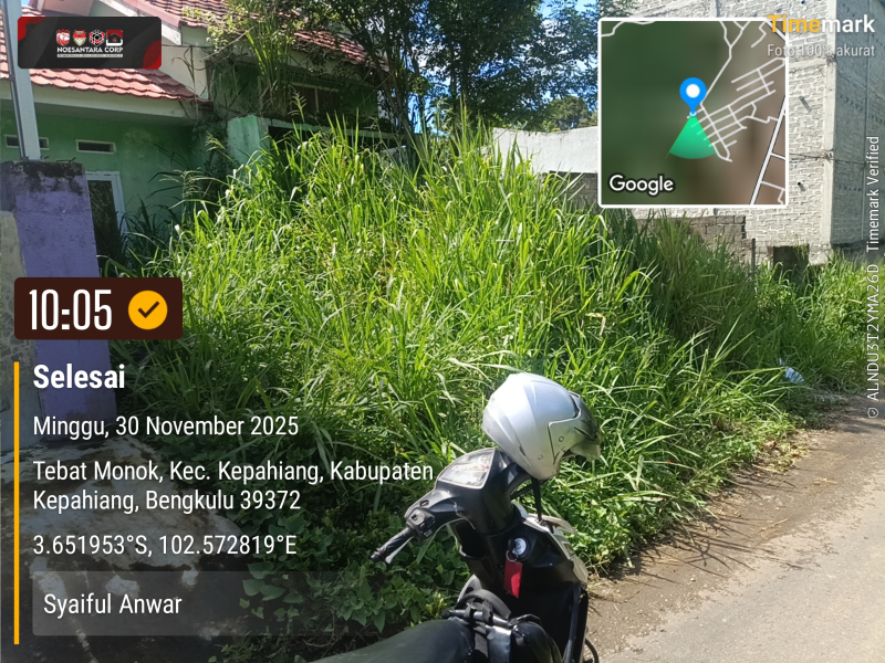 Foto Kunjungan - FOTO_KUNJUNGAN