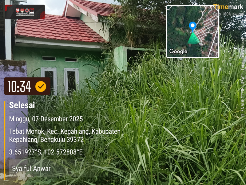 Foto Kunjungan - FOTO_KUNJUNGAN