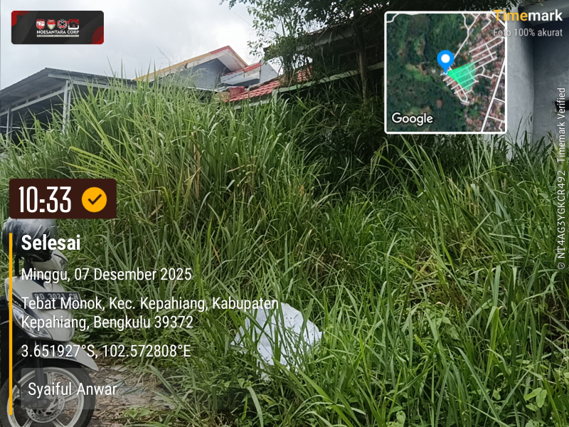 Foto Kunjungan - FOTO_KUNJUNGAN