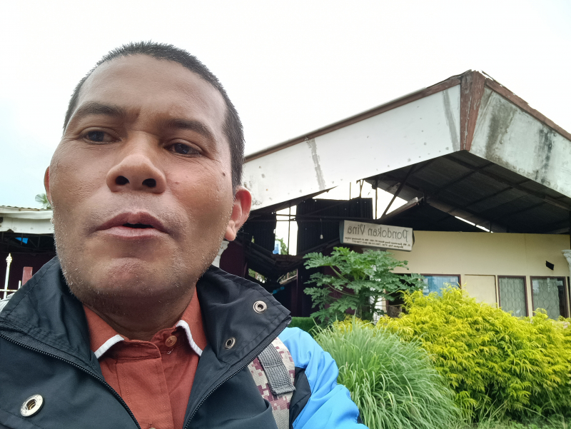 Foto Kunjungan - FOTO_KUNJUNGAN