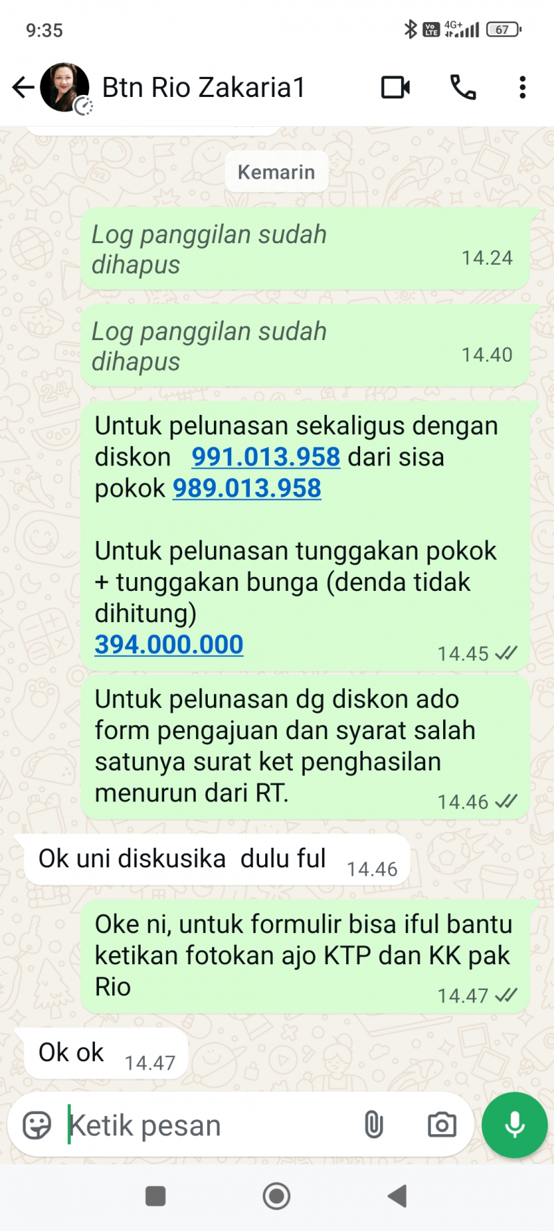 Foto Kunjungan - FOTO_KUNJUNGAN