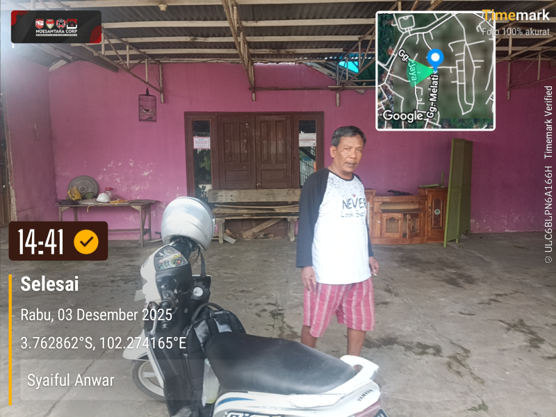 Foto Kunjungan - FOTO_KUNJUNGAN