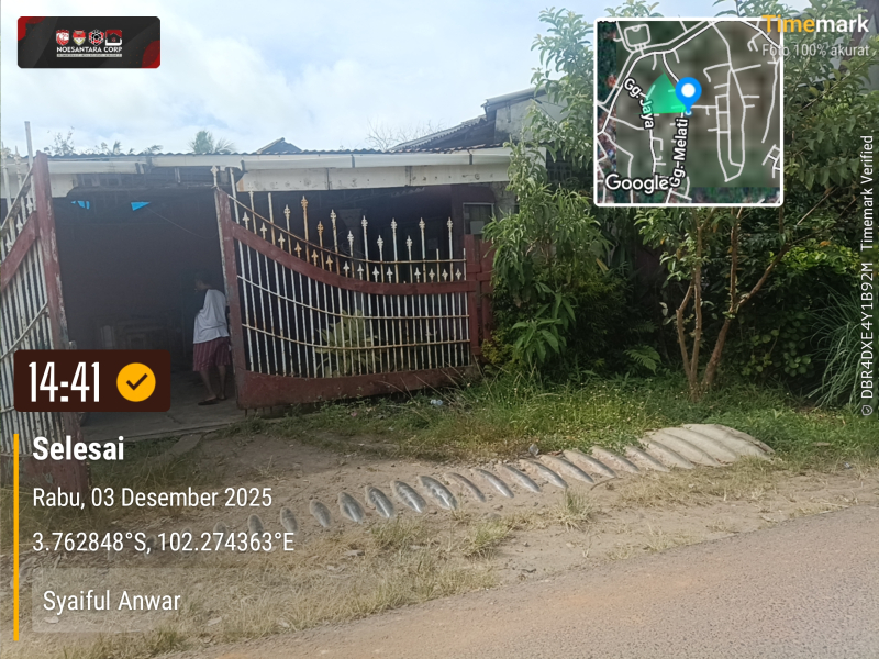 Foto Kunjungan - FOTO_KUNJUNGAN