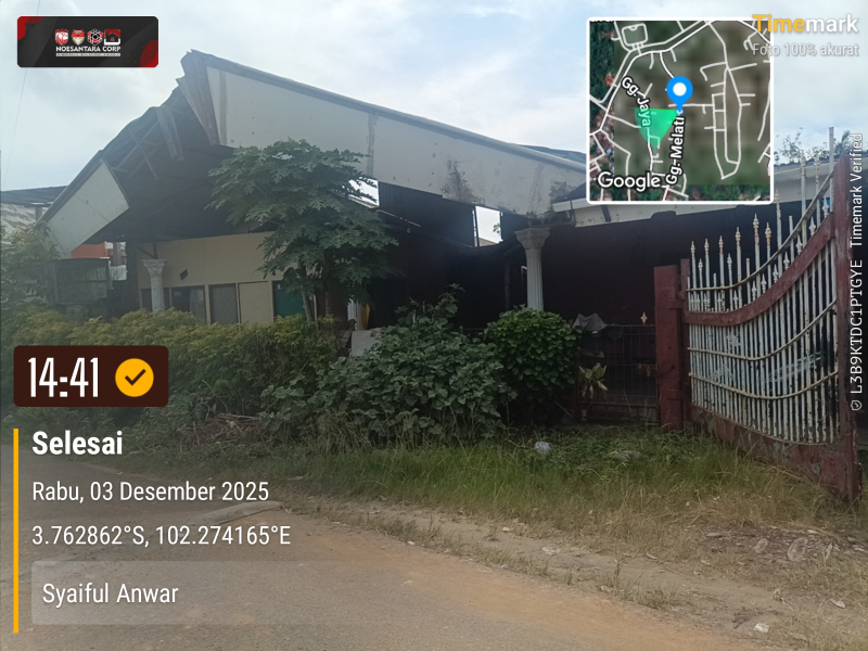 Foto Kunjungan - FOTO_KUNJUNGAN