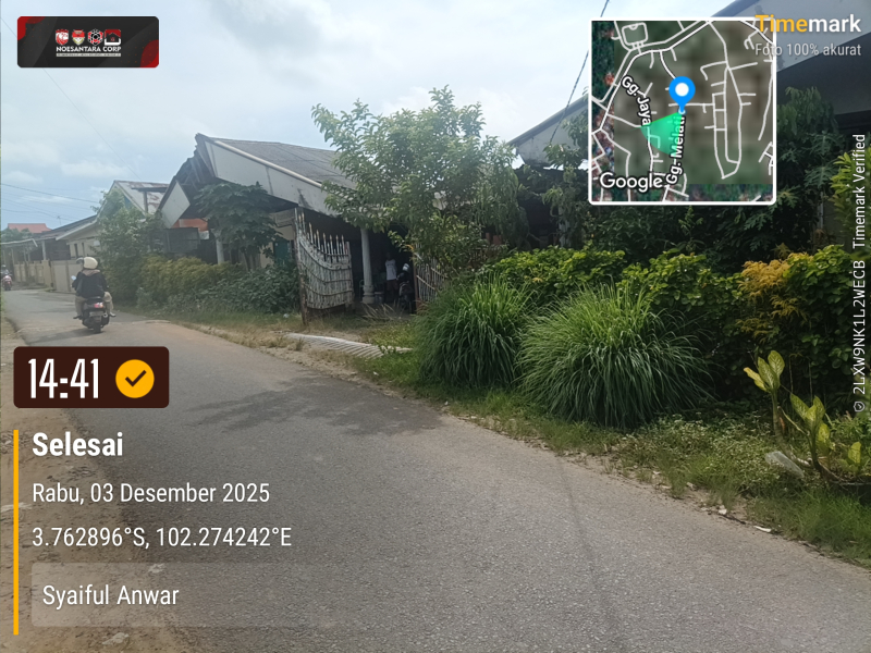 Foto Kunjungan - FOTO_KUNJUNGAN