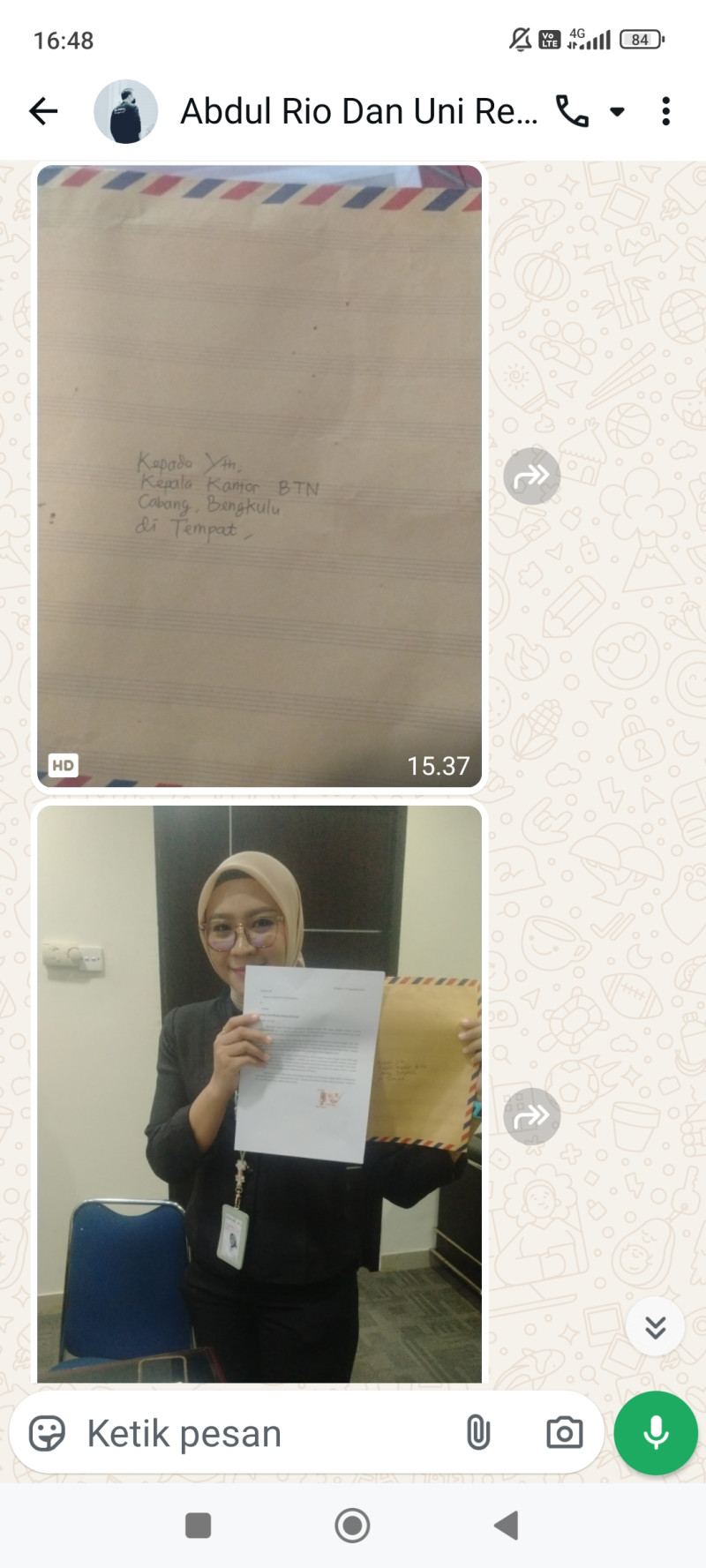 Foto Kunjungan - FOTO_KUNJUNGAN