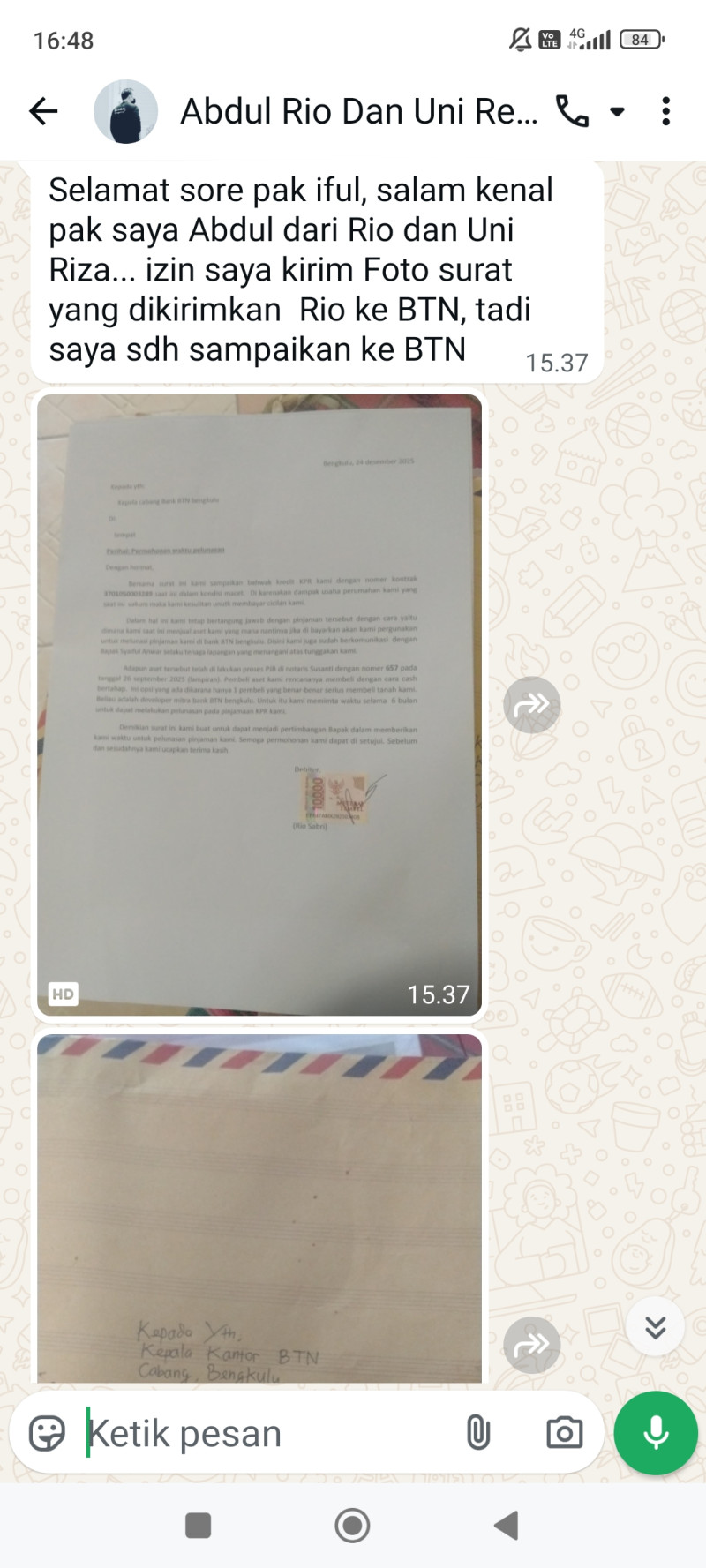 Foto Kunjungan - FOTO_KUNJUNGAN