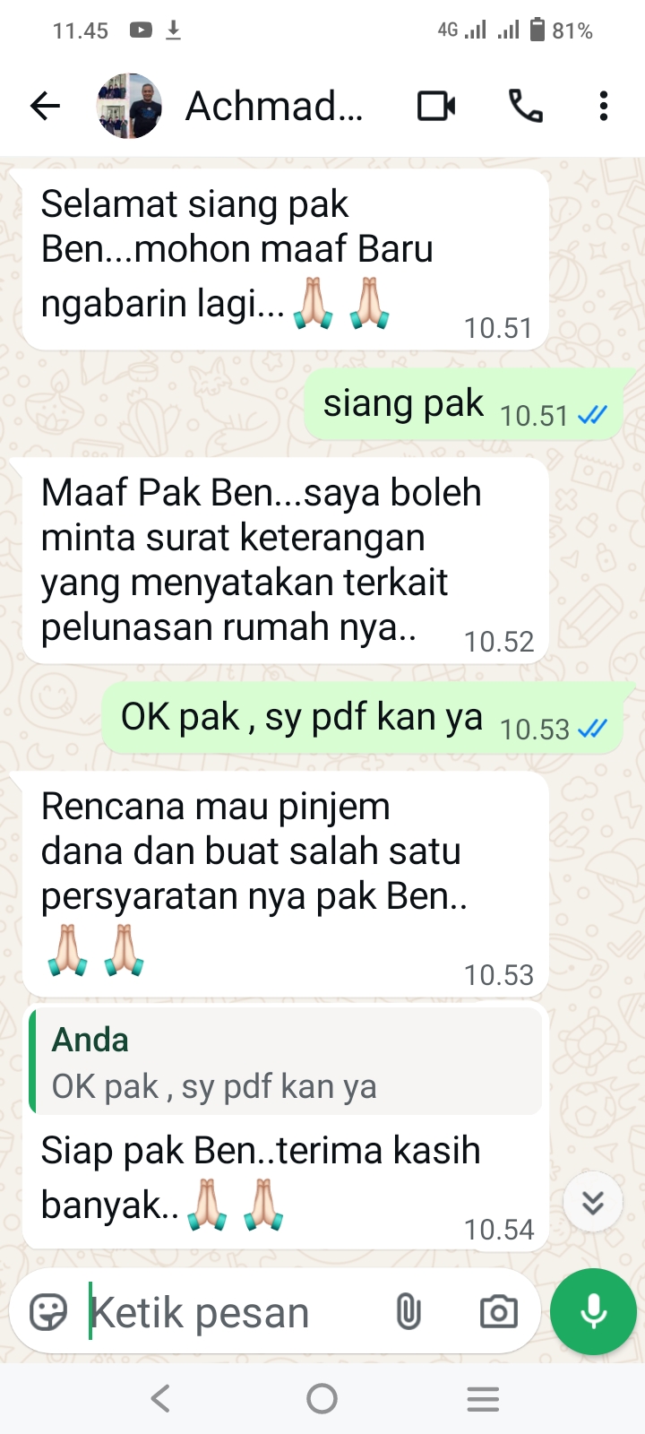 Foto Kunjungan - FOTO_KUNJUNGAN