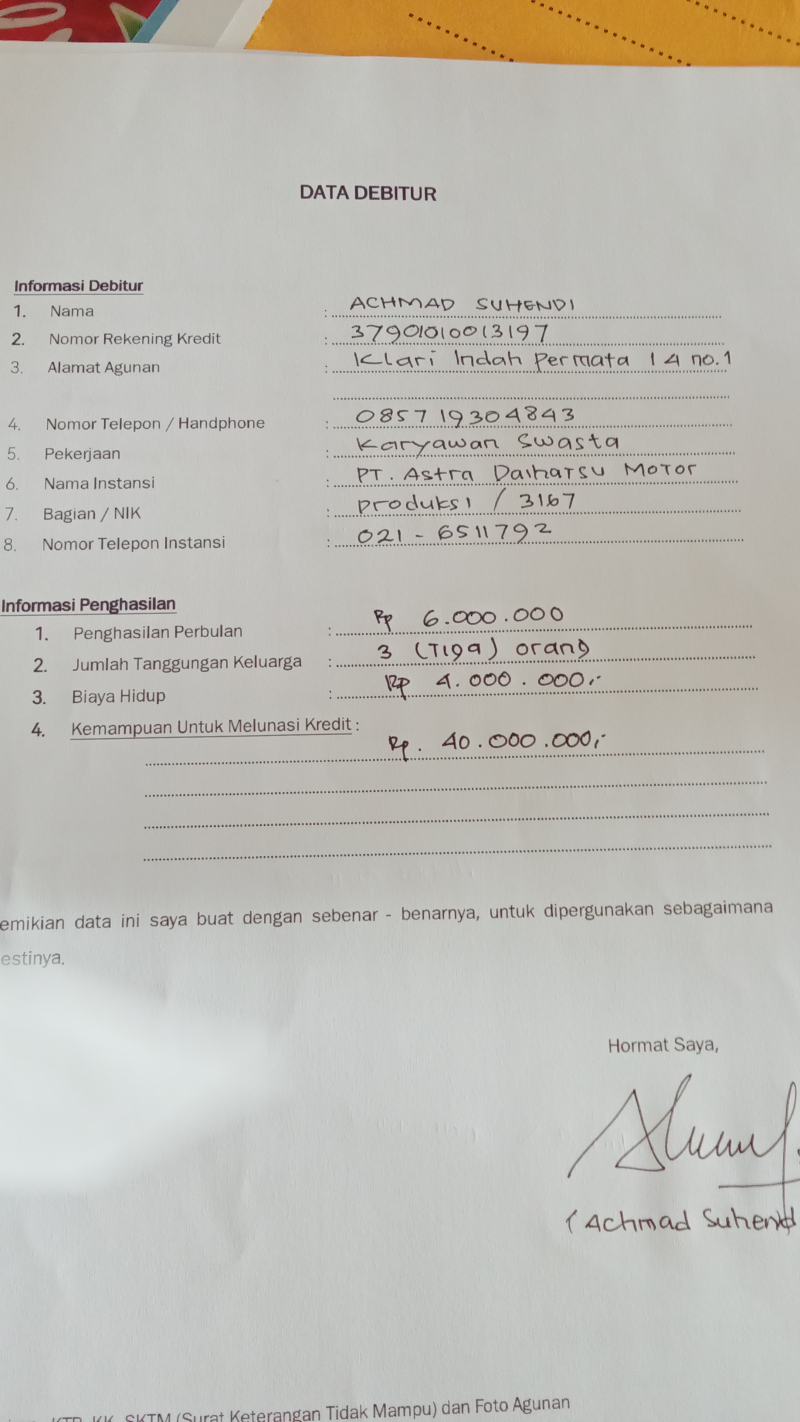 Foto Kunjungan - FOTO_KUNJUNGAN