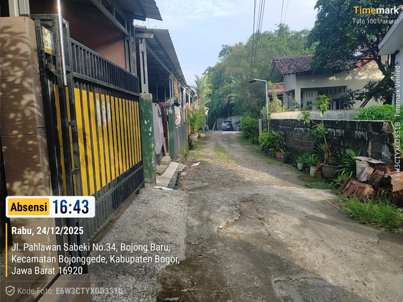 Foto Kunjungan - FOTO_KUNJUNGAN