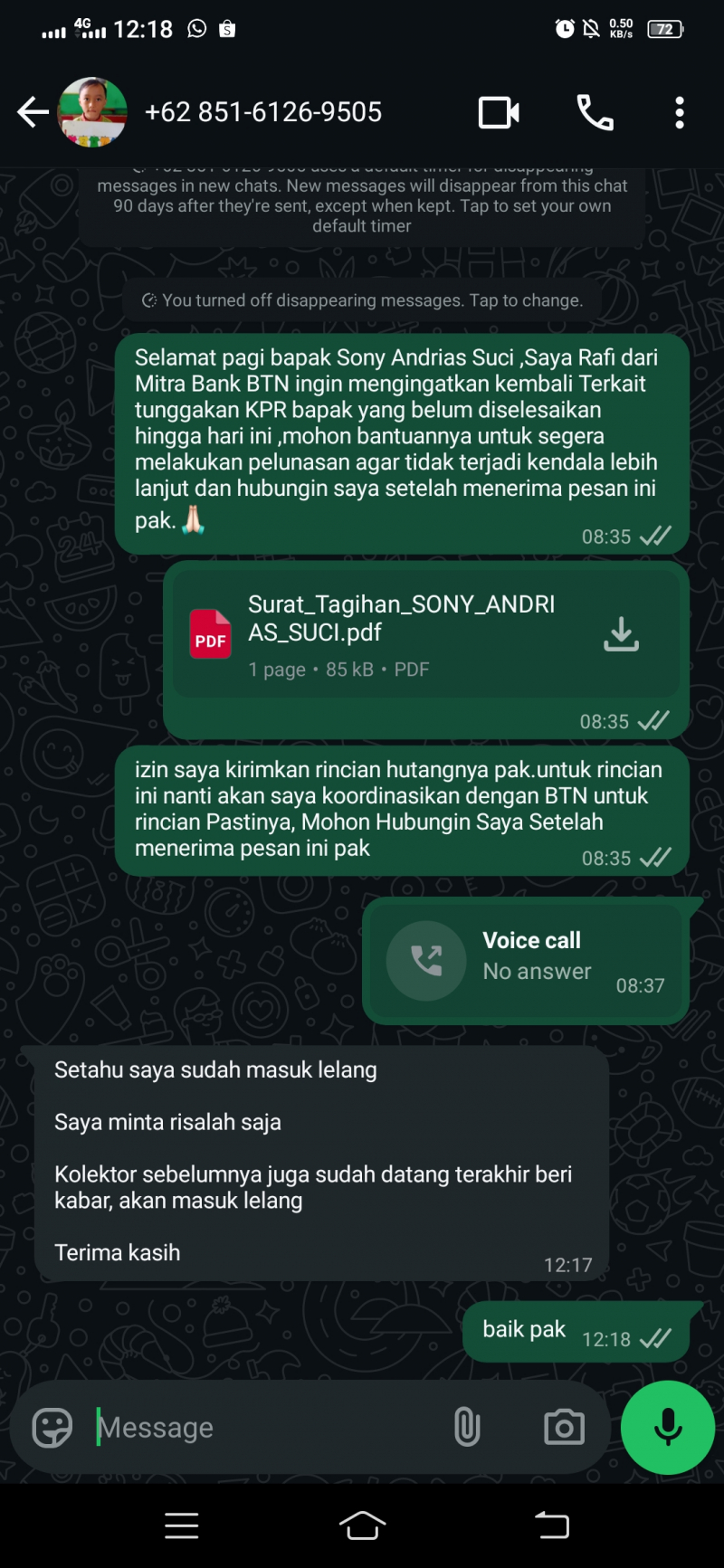 Foto Kunjungan - FOTO_KUNJUNGAN