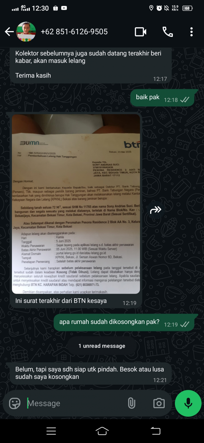 Foto Kunjungan - FOTO_KUNJUNGAN