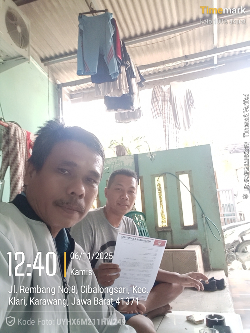 Foto Kunjungan - FOTO_KUNJUNGAN