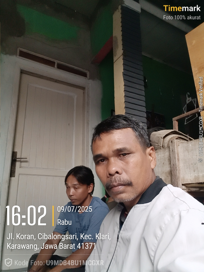 Foto Kunjungan - FOTO_KUNJUNGAN