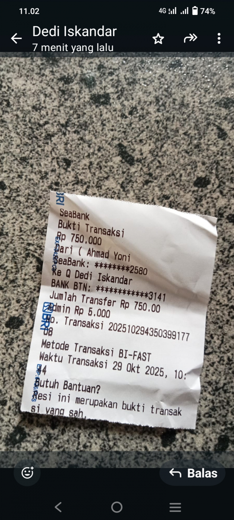 Foto Kunjungan - FOTO_KUNJUNGAN