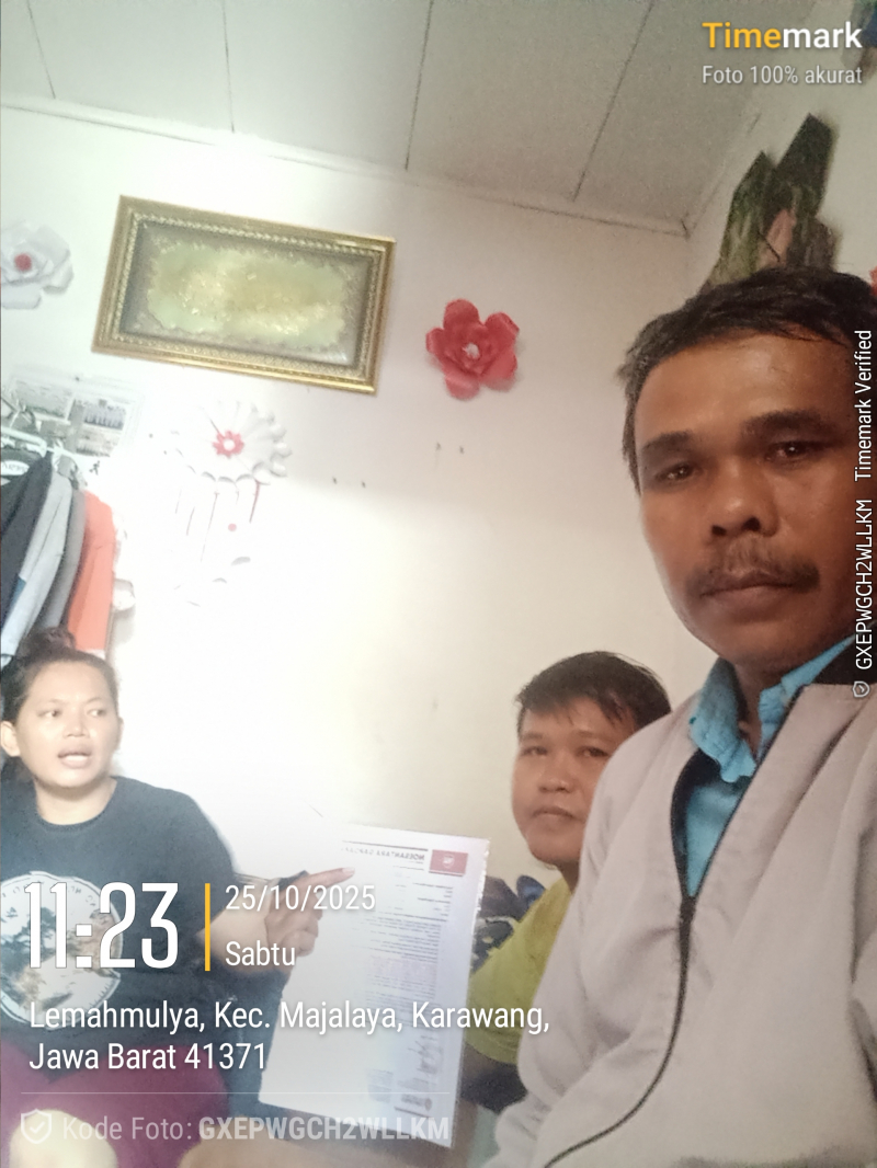 Foto Kunjungan - FOTO_KUNJUNGAN