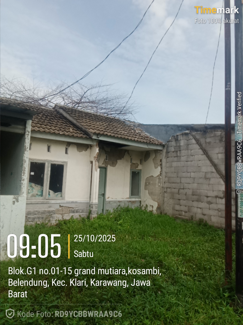 Foto Kunjungan - FOTO_KUNJUNGAN