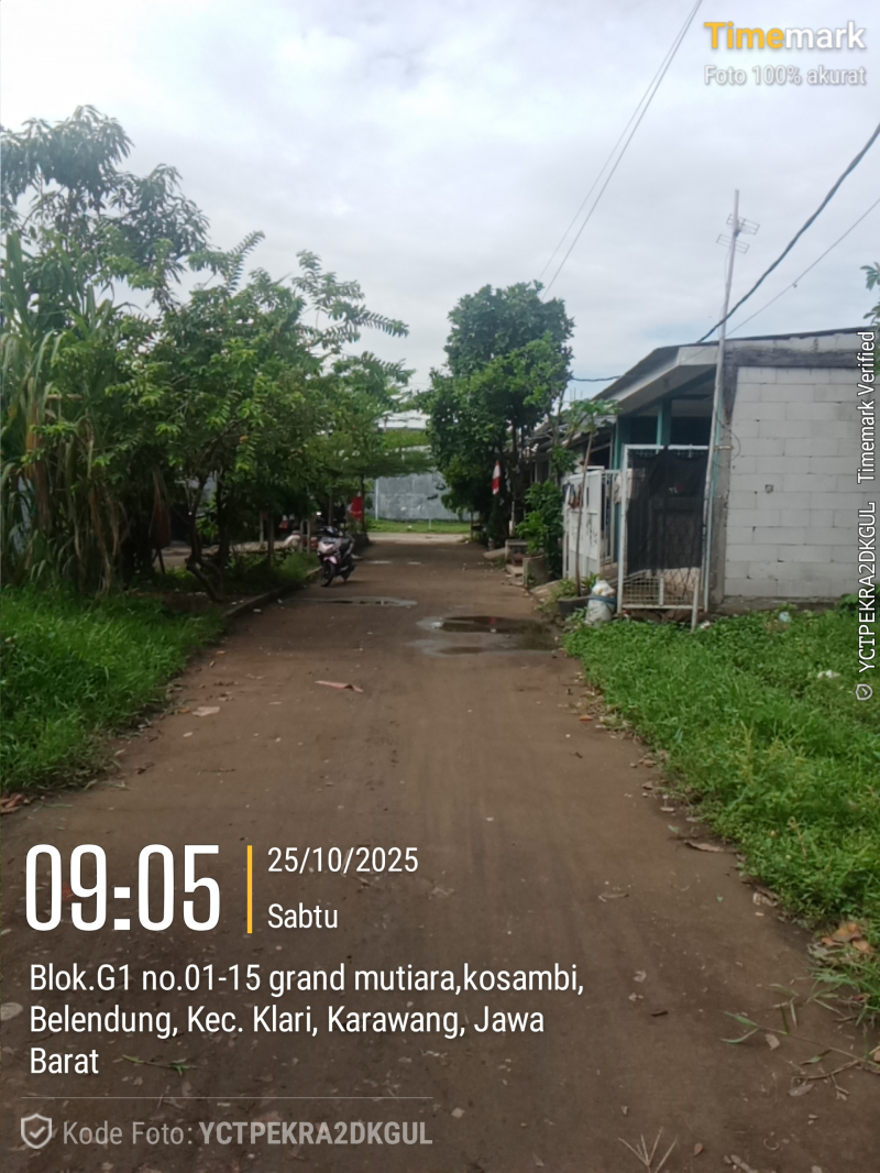 Foto Kunjungan - FOTO_KUNJUNGAN