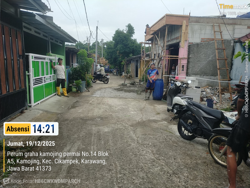 Foto Kunjungan - FOTO_KUNJUNGAN