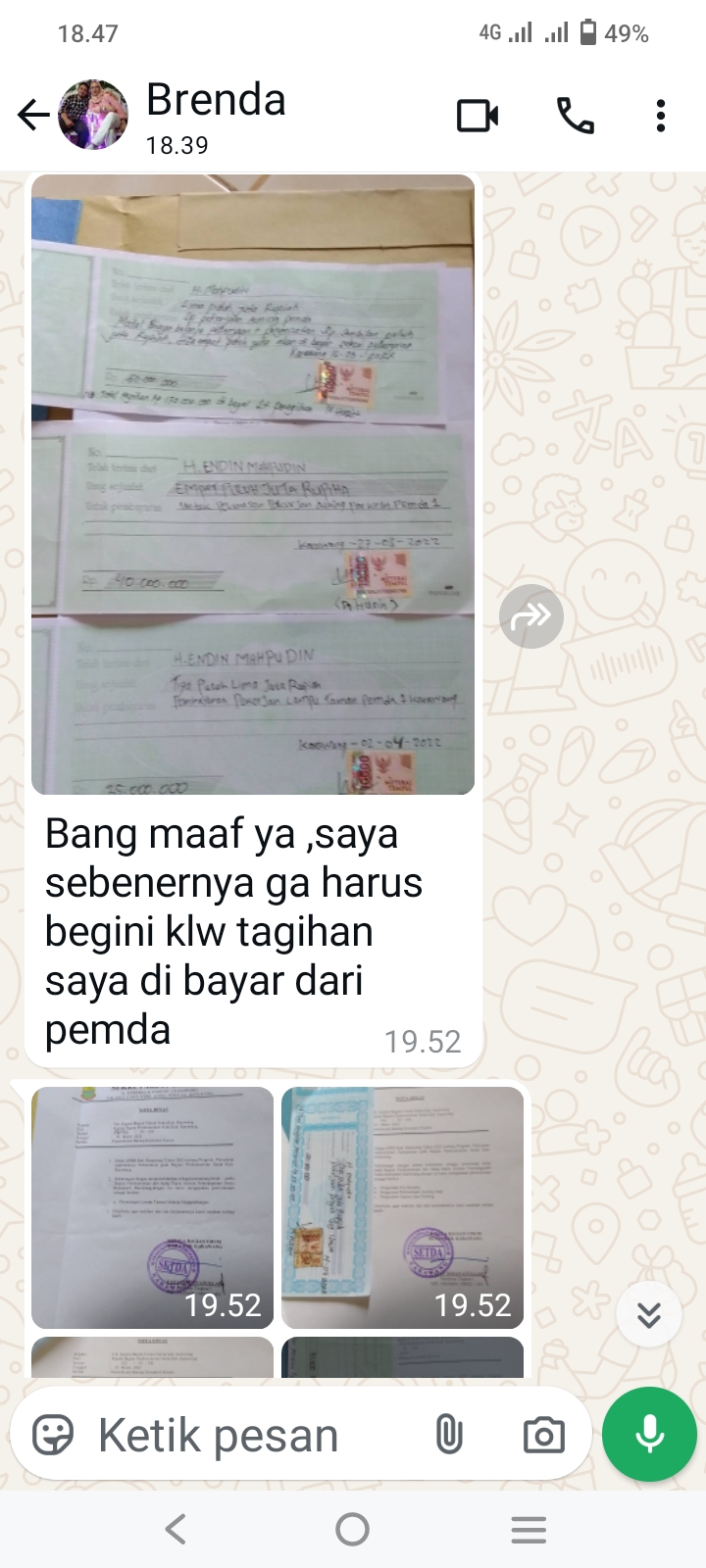 Foto Kunjungan - FOTO_KUNJUNGAN