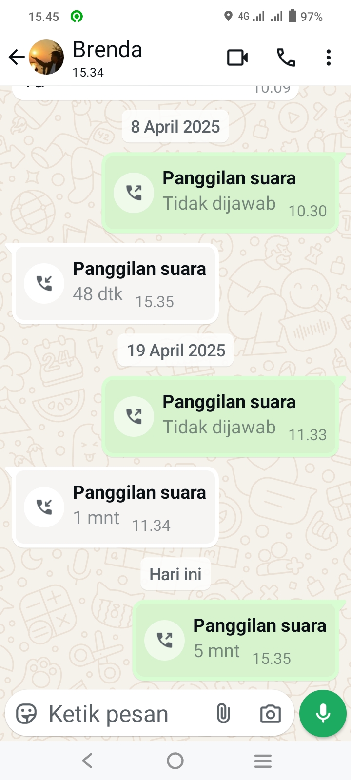 Foto Kunjungan - FOTO_KUNJUNGAN