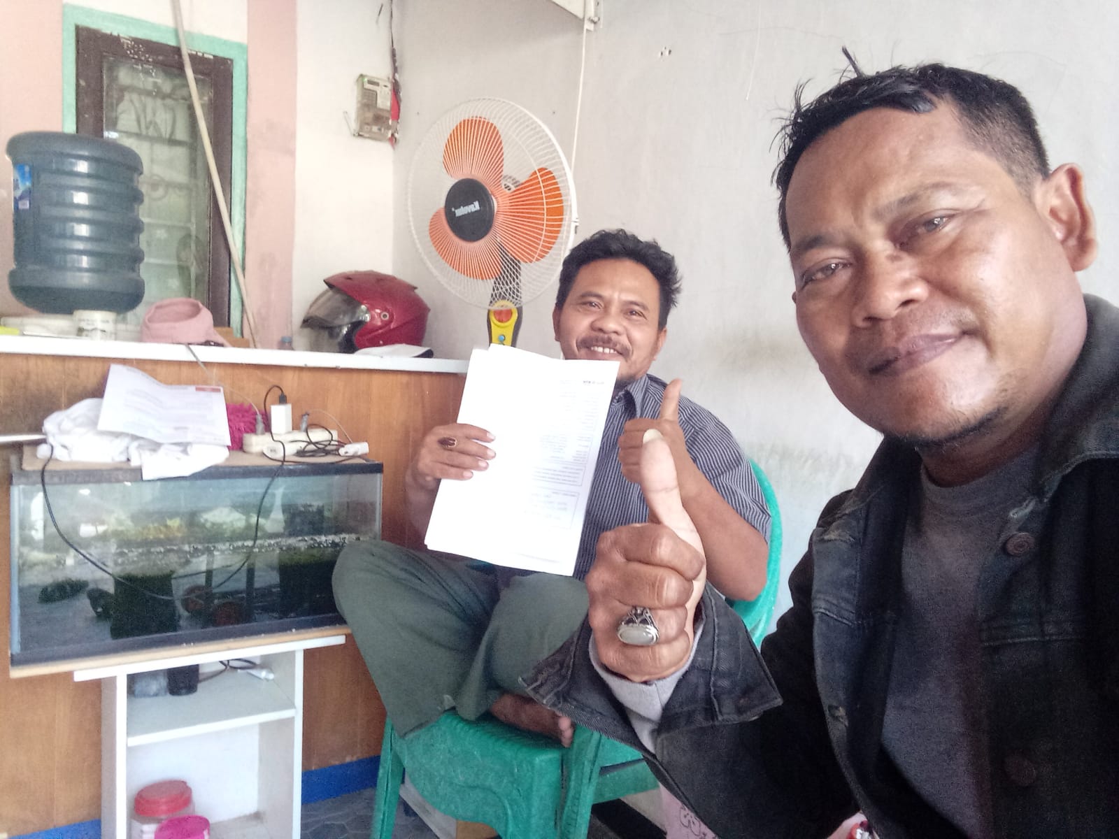 Foto Kunjungan - FOTO_KUNJUNGAN