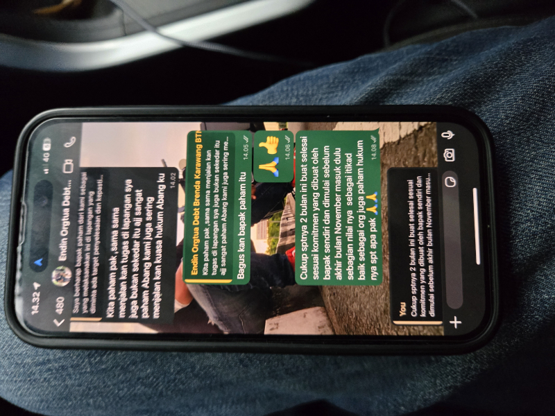 Foto Kunjungan - FOTO_KUNJUNGAN