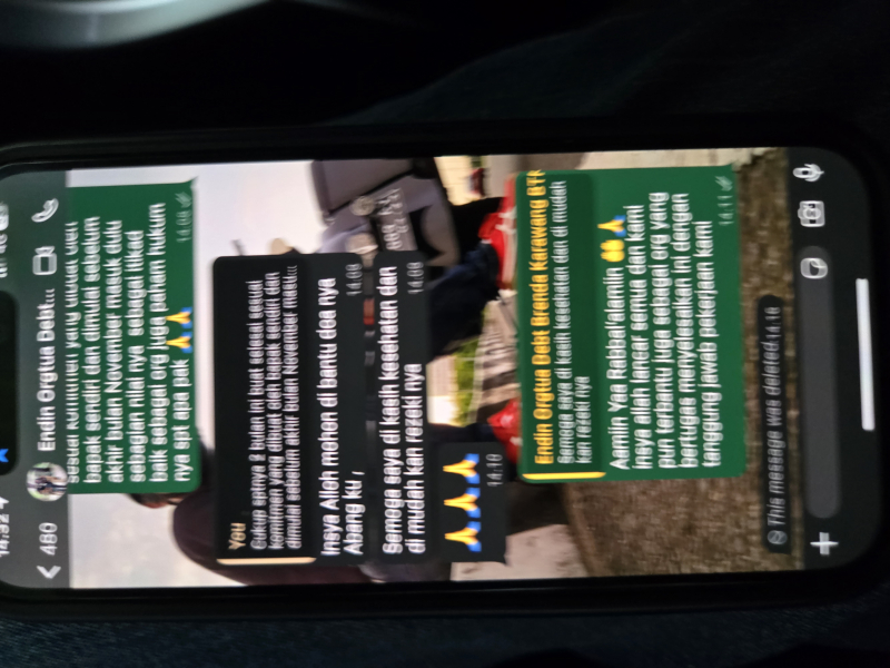 Foto Kunjungan - FOTO_KUNJUNGAN